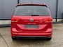 Volkswagen Touran 1.5 TSI DSG 150 pk Highline 5 persoons trekhaak LED