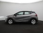 Renault Captur TCe 100 Zen | Easy Link multimedia met Apple CarPlay & Android Auto | Led Pure Vision koplampen | Cruise Control | Elektrische ramen v+a | Two-tone metaalkleur |