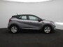 Renault Captur TCe 100 Zen | Easy Link multimedia met Apple CarPlay & Android Auto | Led Pure Vision koplampen | Cruise Control | Elektrische ramen v+a | Two-tone metaalkleur |