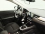 Renault Captur TCe 100 Zen | Easy Link multimedia met Apple CarPlay & Android Auto | Led Pure Vision koplampen | Cruise Control | Elektrische ramen v+a | Two-tone metaalkleur |