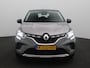 Renault Captur TCe 100 Zen | Easy Link multimedia met Apple CarPlay & Android Auto | Led Pure Vision koplampen | Cruise Control | Elektrische ramen v+a | Two-tone metaalkleur |
