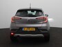 Renault Captur TCe 100 Zen | Easy Link multimedia met Apple CarPlay & Android Auto | Led Pure Vision koplampen | Cruise Control | Elektrische ramen v+a | Two-tone metaalkleur |