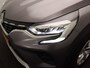 Renault Captur TCe 100 Zen | Easy Link multimedia met Apple CarPlay & Android Auto | Led Pure Vision koplampen | Cruise Control | Elektrische ramen v+a | Two-tone metaalkleur |