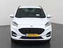 Ford Kuga 2.5 PHEV ST-Line X | Trekhaak | Winterpakket | Cruise Control Adaptief | Head-Up | Navigatie | Parkeercamera |