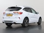 Ford Kuga 2.5 PHEV ST-Line X | Trekhaak | Winterpakket | Cruise Control Adaptief | Head-Up | Navigatie | Parkeercamera |