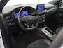 Ford Kuga 2.5 PHEV ST-Line X | Trekhaak | Winterpakket | Cruise Control Adaptief | Head-Up | Navigatie | Parkeercamera |