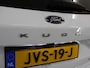 Ford Kuga 2.5 PHEV ST-Line X | Trekhaak | Winterpakket | Cruise Control Adaptief | Head-Up | Navigatie | Parkeercamera |