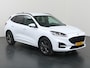 Ford Kuga 2.5 PHEV ST-Line X | Trekhaak | Winterpakket | Cruise Control Adaptief | Head-Up | Navigatie | Parkeercamera |