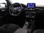 Ford Kuga 2.5 PHEV ST-Line X | Trekhaak | Winterpakket | Cruise Control Adaptief | Head-Up | Navigatie | Parkeercamera |