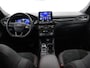 Ford Kuga 2.5 PHEV ST-Line X | Trekhaak | Winterpakket | Cruise Control Adaptief | Head-Up | Navigatie | Parkeercamera |