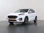 Ford Kuga 2.5 PHEV ST-Line X | Trekhaak | Winterpakket | Cruise Control Adaptief | Head-Up | Navigatie | Parkeercamera |
