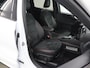 Ford Kuga 2.5 PHEV ST-Line X | Trekhaak | Winterpakket | Cruise Control Adaptief | Head-Up | Navigatie | Parkeercamera |