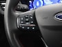 Ford Kuga 2.5 PHEV ST-Line X | Trekhaak | Winterpakket | Cruise Control Adaptief | Head-Up | Navigatie | Parkeercamera |