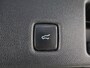 Ford Kuga 2.5 PHEV ST-Line X | Trekhaak | Winterpakket | Cruise Control Adaptief | Head-Up | Navigatie | Parkeercamera |