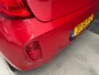 Kia Picanto 1.0 CVVT 2e eigenaar, NAP, airco, elektr. ramen