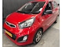 Kia Picanto 1.0 CVVT 2e eigenaar, NAP, airco, elektr. ramen