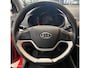 Kia Picanto 1.0 CVVT 2e eigenaar, NAP, airco, elektr. ramen