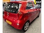 Kia Picanto 1.0 CVVT 2e eigenaar, NAP, airco, elektr. ramen