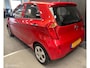 Kia Picanto 1.0 CVVT 2e eigenaar, NAP, airco, elektr. ramen