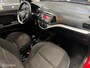Kia Picanto 1.0 CVVT 2e eigenaar, NAP, airco, elektr. ramen