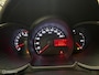 Kia Picanto 1.0 CVVT 2e eigenaar, NAP, airco, elektr. ramen
