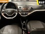 Kia Picanto 1.0 CVVT 2e eigenaar, NAP, airco, elektr. ramen