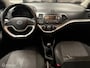 Kia Picanto 1.0 CVVT 2e eigenaar, NAP, airco, elektr. ramen