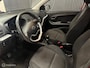 Kia Picanto 1.0 CVVT 2e eigenaar, NAP, airco, elektr. ramen