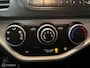 Kia Picanto 1.0 CVVT 2e eigenaar, NAP, airco, elektr. ramen