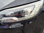 Renault Scenic 1.2 TCe Bose | Hoge Zit | Trekhaak(1850KG) | Stoelverwarming | Groot Navigatie | Historie