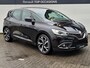 Renault Scenic 1.2 TCe Bose | Hoge Zit | Trekhaak(1850KG) | Stoelverwarming | Groot Navigatie | Historie