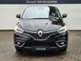 Renault Scenic 1.2 TCe Bose | Hoge Zit | Trekhaak(1850KG) | Stoelverwarming | Groot Navigatie | Historie