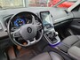 Renault Scenic 1.2 TCe Bose | Hoge Zit | Trekhaak(1850KG) | Stoelverwarming | Groot Navigatie | Historie