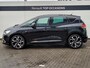 Renault Scenic 1.2 TCe Bose | Hoge Zit | Trekhaak(1850KG) | Stoelverwarming | Groot Navigatie | Historie