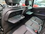 Renault Scenic 1.2 TCe Bose | Hoge Zit | Trekhaak(1850KG) | Stoelverwarming | Groot Navigatie | Historie