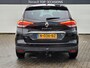 Renault Scenic 1.2 TCe Bose | Hoge Zit | Trekhaak(1850KG) | Stoelverwarming | Groot Navigatie | Historie