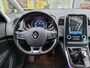 Renault Scenic 1.2 TCe Bose | Hoge Zit | Trekhaak(1850KG) | Stoelverwarming | Groot Navigatie | Historie