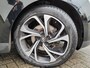 Renault Scenic 1.2 TCe Bose | Hoge Zit | Trekhaak(1850KG) | Stoelverwarming | Groot Navigatie | Historie