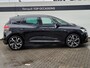 Renault Scenic 1.2 TCe Bose | Hoge Zit | Trekhaak(1850KG) | Stoelverwarming | Groot Navigatie | Historie