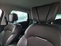 Renault Scenic 1.2 TCe Bose | Hoge Zit | Trekhaak(1850KG) | Stoelverwarming | Groot Navigatie | Historie