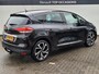 Renault Scenic 1.2 TCe Bose | Hoge Zit | Trekhaak(1850KG) | Stoelverwarming | Groot Navigatie | Historie