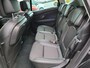 Renault Scenic 1.2 TCe Bose | Hoge Zit | Trekhaak(1850KG) | Stoelverwarming | Groot Navigatie | Historie