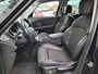 Renault Scenic 1.2 TCe Bose | Hoge Zit | Trekhaak(1850KG) | Stoelverwarming | Groot Navigatie | Historie