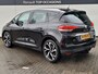 Renault Scenic 1.2 TCe Bose | Hoge Zit | Trekhaak(1850KG) | Stoelverwarming | Groot Navigatie | Historie