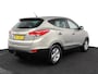Hyundai ix35 2.0i Dynamic