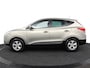Hyundai ix35 2.0i Dynamic