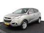 Hyundai ix35 2.0i Dynamic