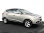 Hyundai ix35 2.0i Dynamic