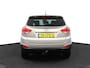 Hyundai ix35 2.0i Dynamic
