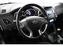 Hyundai ix35 2.0i Dynamic